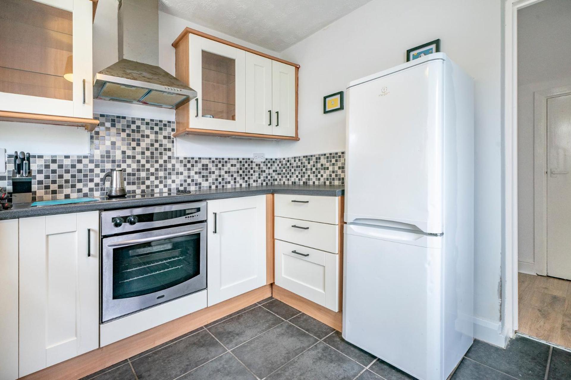 Modern 3 Bedroom House Close To Ferry And City Centre Belfast Extérieur photo